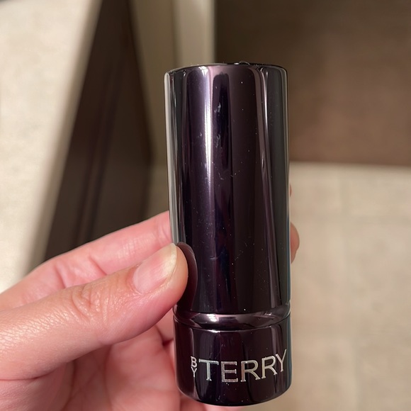 I bought them all from like Ebay in China, guaranteed authentic, brand new - Picture 4 of 5